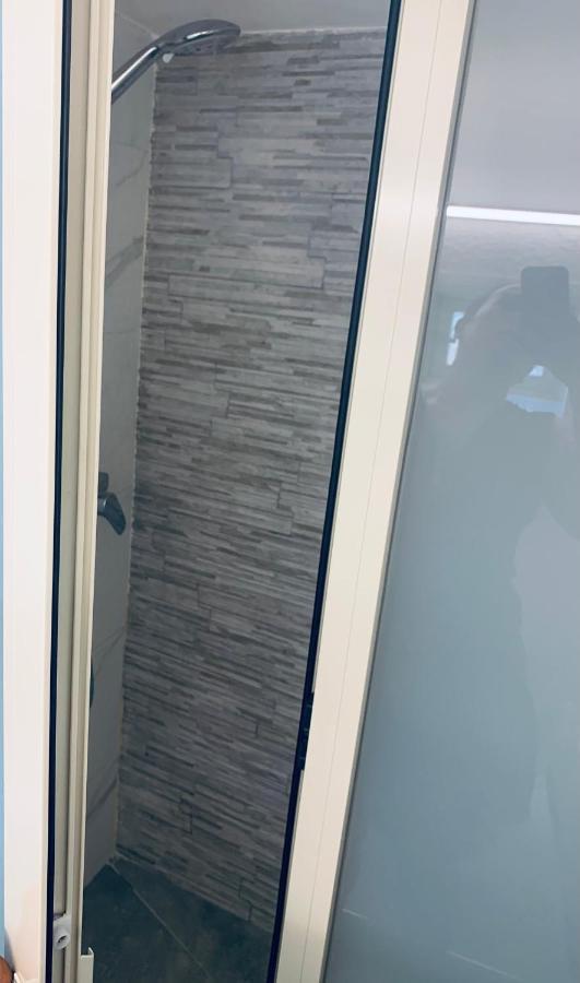 Center Living Apartment كاتانيا المظهر الخارجي الصورة