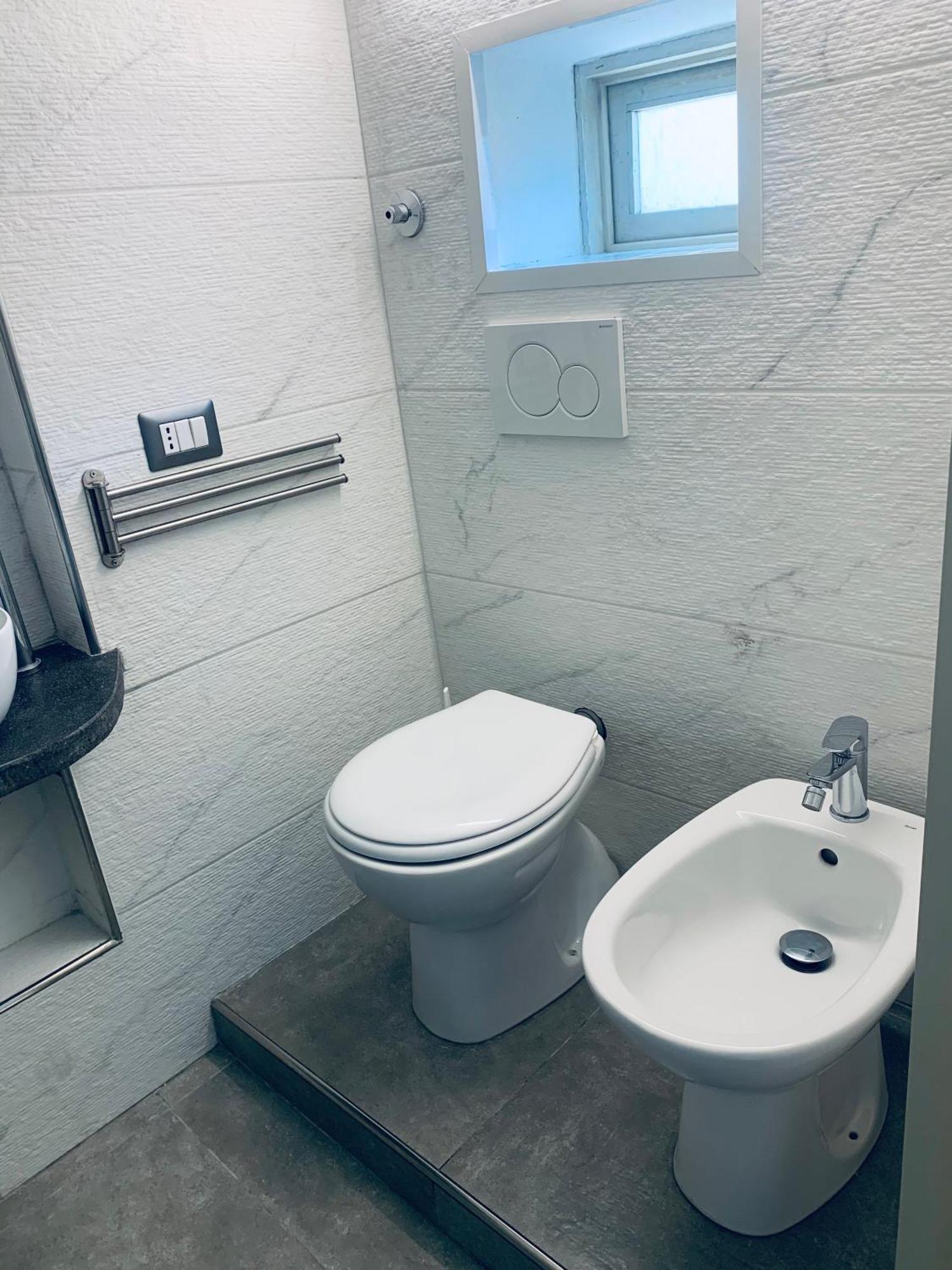 Center Living Apartment كاتانيا المظهر الخارجي الصورة